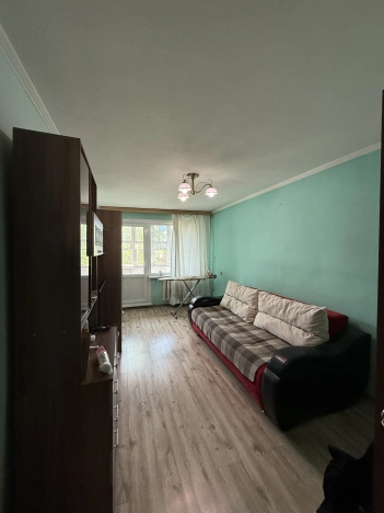 Купить квартиру на улице Боевая в Улан-Удэ. Вариант № 1616345, 4, площадь -  квм, цена 7600000 рублей