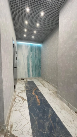 Купить двухкомнатную квартиру в районе Ленинский в Воронеже. Вариант № 59923, 25, площадь -  квм, цена 13000000 рублей