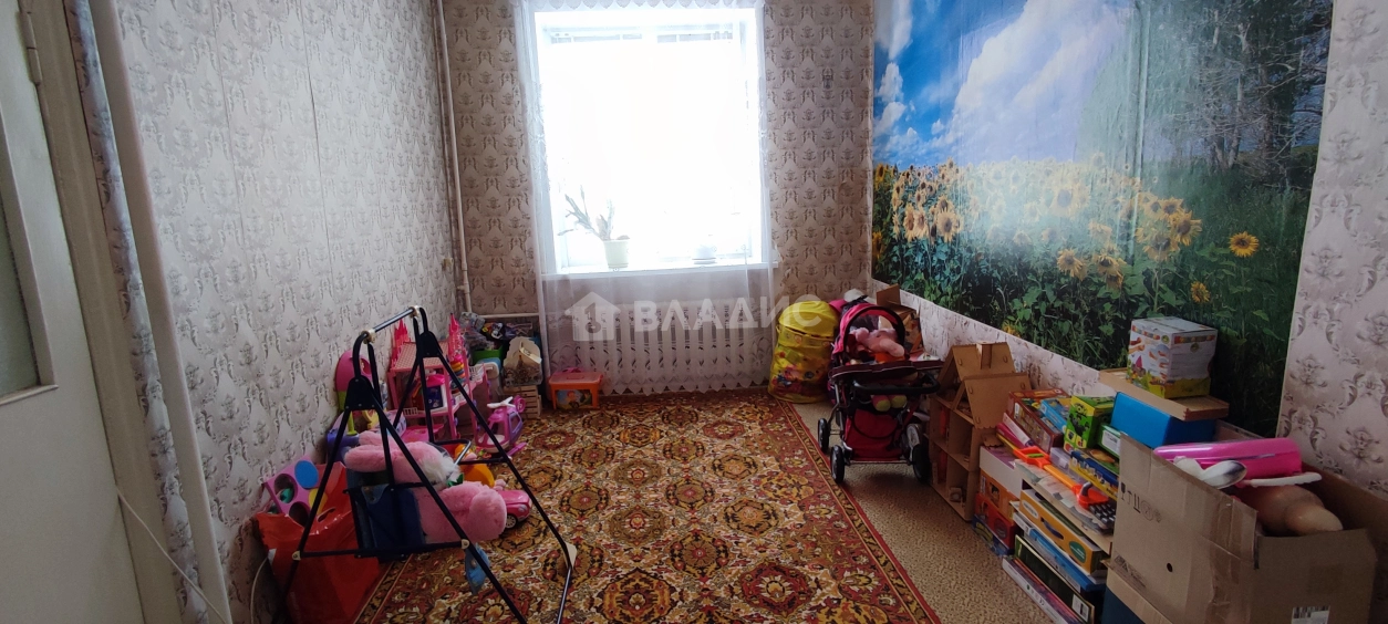 Photo https://36000382-a1c2-4a8a-a109-3fc3bfc73cf7.selcdn.net/App/Entity/ObjectRealty/ObjectRealty/SN/04a2f8b8-e68d-4213-bd06-307fded26bbd/YfR4vQhMZDdZV1FkdLhILUmE4qQ4QGthfuJekfxM.jpg.compressed.webp