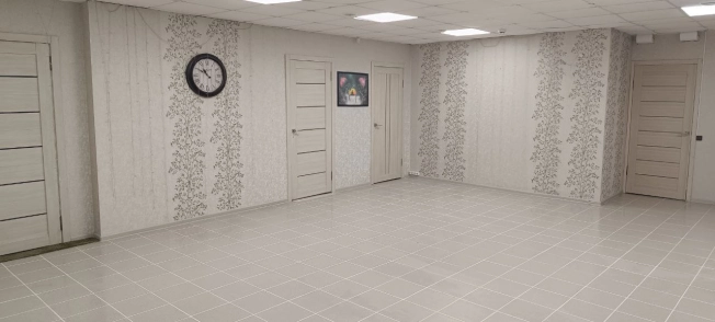 Купить коммерческую недвижимость свободного назначения в Нижнем Новгороде. Вариант № 7997100, 4, площадь -  квм, цена 5300000 рублей