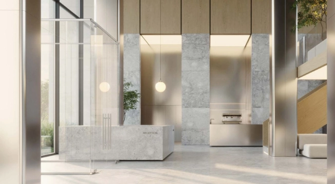 Купить квартиру в Москве. Вариант № 9892397, 23, площадь -  квм, цена 40000000 рублей