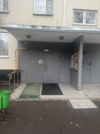 Купить квартиру в Москве. Вариант № 10208973, 21, площадь - квм, цена 15300000 рублей