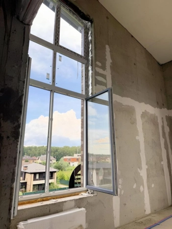 Купить однокомнатную квартиру на улице Кедрова в Москве. Вариант № 10169588, 2, площадь -  квм, цена 15000000 рублей