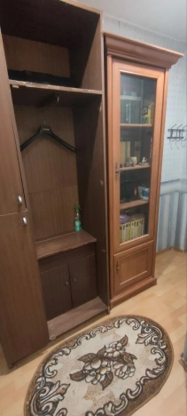 Купить квартиру в Калининграде. Вариант № 7637218, 5, площадь -  квм, цена 4370000 рублей