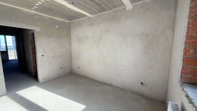 Купить квартиру в Пионерском. Вариант № 6070401, 5, площадь -  квм, цена 6800000 рублей