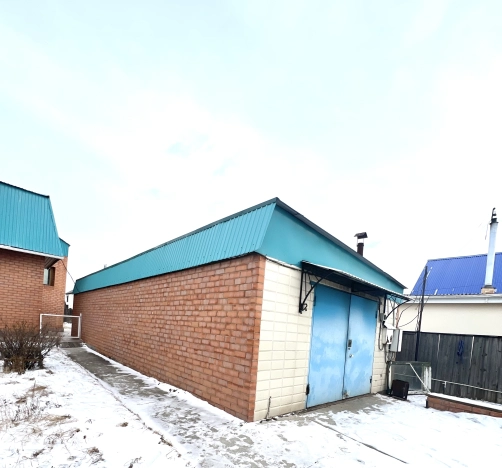 Купить дом в Иркутской области. Вариант № 1243, 6, площадь -  квм, цена 20800000 рублей