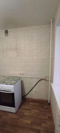 Купить квартиру на вторичке в Вологде. Вариант № 10702430, 15, площадь - квм, цена 2800000 рублей