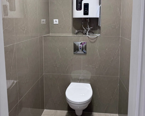 Купить квартиру на улице Мухина в Благовещенске. Вариант № 9923943, 1, площадь -  квм, цена 8760000 рублей