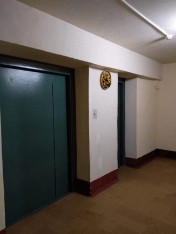 Купить однокомнатную квартиру в Сыктывкаре. Вариант № 28580, 13, площадь -  квм, цена 7800000 рублей