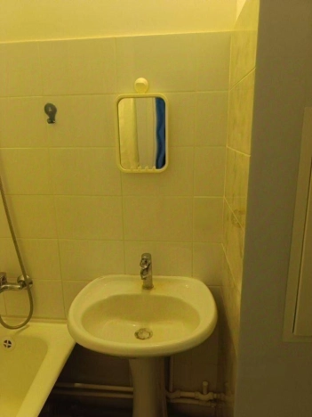 Купить двухкомнатную квартиру на улице Ленинский проспект в Москве. Вариант № 9970760, 4, площадь -  квм, цена 14400000 рублей