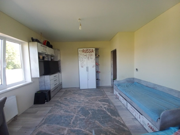 Купить дом в Зеленоградске. Вариант № 9384, 20, площадь - квм, цена 12000000 рублей