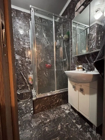 . Вариант № 3299379, 7, площадь - 68.4 квм, цена 9099999 рублей