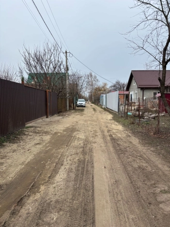 Купить земельный участок в Краснодаре. Вариант № 26213, 7, площадь - квм, цена 2000000.0000 рублей