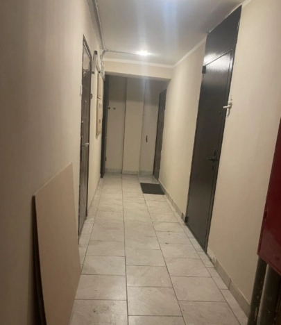 Купить квартиру в Москве. Вариант № 9122535, 2, площадь -  квм, цена 19900000 рублей