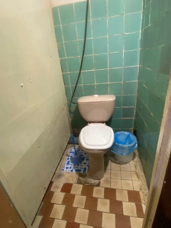 Купить комнату в Ивантеевке. Вариант № 8005629, 3, площадь -  квм, цена 2350000 рублей