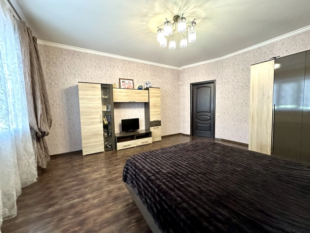 Купить дом в Краснодаре. Вариант № 44952, 20, площадь - квм, цена 44440000.0000 рублей