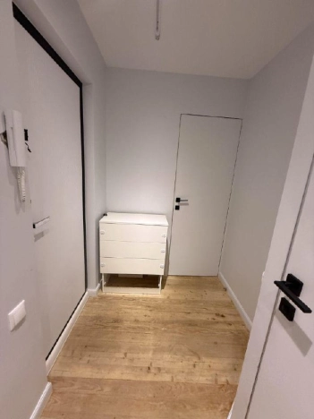 . Вариант № 1643630, 5, площадь - 43.8 квм, цена 9750000 рублей