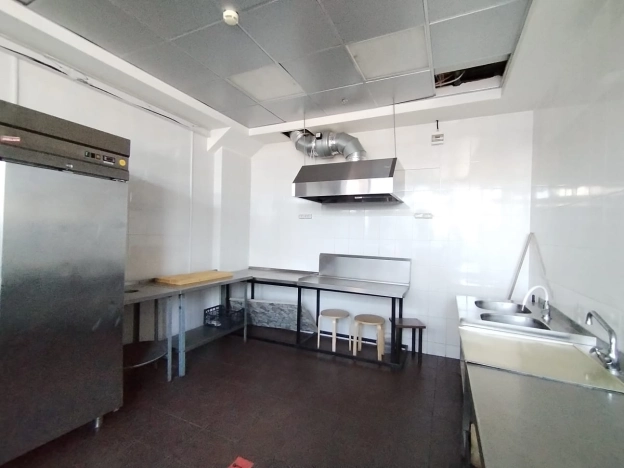 Снять коммерческую недвижимость в Люберцах. Вариант № 8317, 15, площадь -  квм, цена 134360 рублей