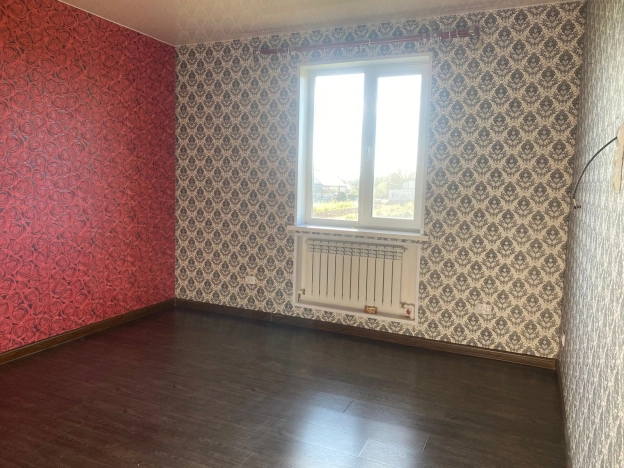 Купить дом в Приморском крае. Вариант № 3861187, 39, площадь -  квм, цена 10300000 рублей