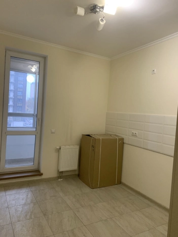 Купить квартиру в Москве. Вариант № 9612838, 10, площадь - квм, цена 16550000 рублей