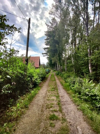 Купить дачу в Владимирской области. Вариант № 51703, 11, площадь -  квм, цена 380000 рублей