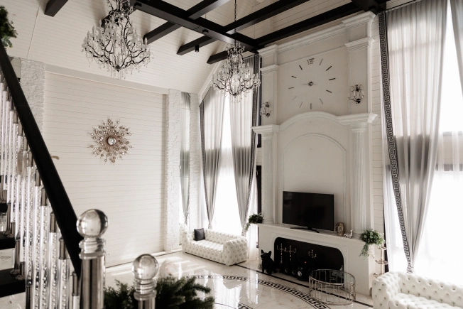 Купить дом в районе Советский в Иванове. Вариант № 16525, 0, площадь -  квм, цена 79450000 рублей