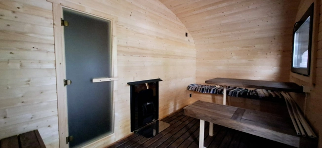 Купить дом на улице Веерная в Тульской области. Вариант № 14775, 28, площадь -  квм, цена 7000000 рублей