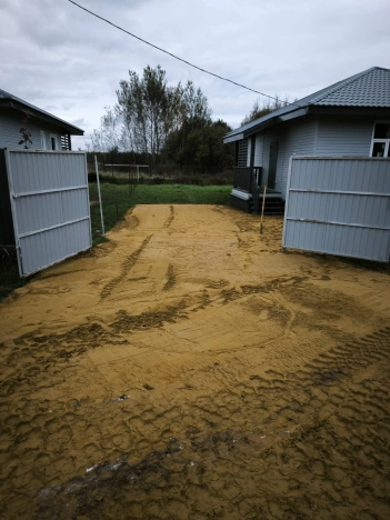 Купить дом в Москве. Вариант № 6066758, 4, площадь -  квм, цена 7100000 рублей