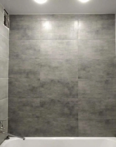 Купить квартиру на улице Плющихинская в Новосибирске. Вариант № 2307756, 0, площадь -  квм, цена 6500000 рублей