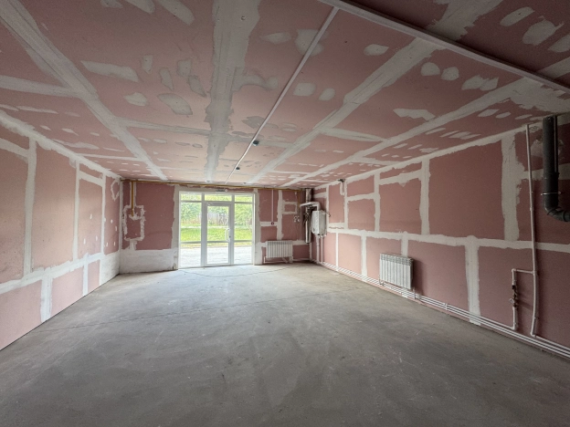 Снять коммерческую недвижимость в Новосибирске. Вариант № 60913, 3, площадь - квм, цена 38935 рублей