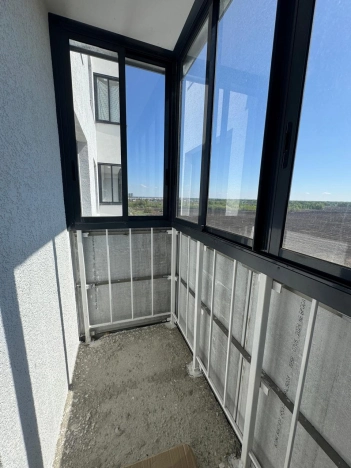 . Вариант № 42083, 15, площадь - 30.6 квм, цена 3400000 рублей