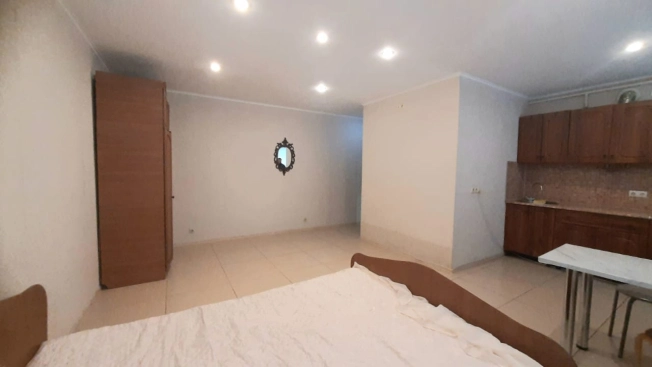 Купить квартиру в Белгороде. Вариант № 8978918, 5, площадь -  квм, цена 4000000 рублей