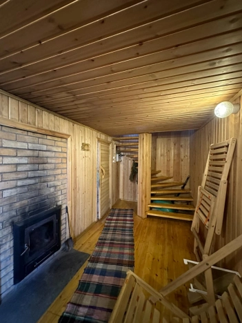 Купить дом в Архангельской области. Вариант № 21053, 32, площадь -  квм, цена 5750000 рублей