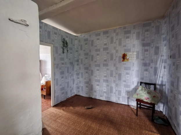 Купить квартиру в Коврове. Вариант № 59277, 5, площадь -  квм, цена 500000 рублей