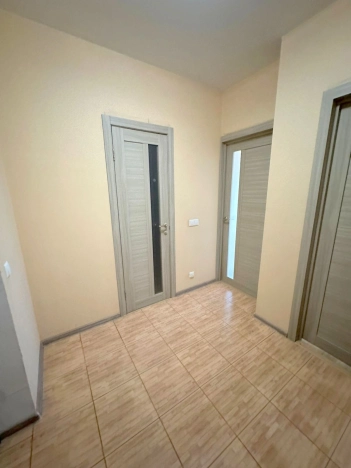 . Вариант № 5325501, 18, площадь - 42 квм, цена 6230000 рублей