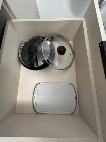 Снять квартиру в Санкт-Петербурге. Вариант № 9266241, 16, площадь -  квм, цена 50000 рублей