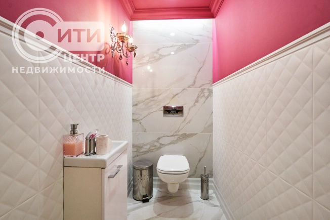 Купить готовый бизнес в Воронеже. Вариант № 9650963, 18, площадь - квм, цена 36000000 рублей