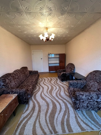 Купить квартиру на улице Стартовая в Орске. Вариант № 8173074, 1, площадь - квм, цена 1990000 рублей