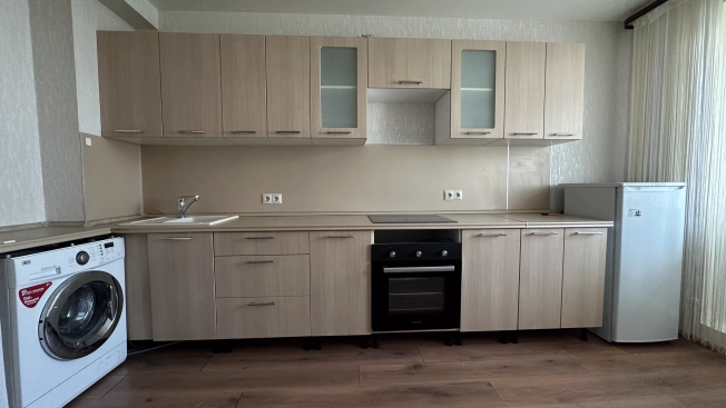 Купить квартиру в Краснодаре. Вариант № 12548, 1, площадь - квм, цена 6500000.0000 рублей