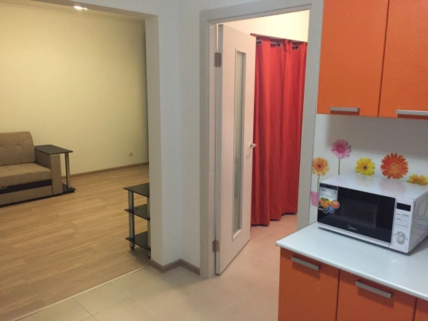 Купить квартиру в Москве. Вариант № 9651526, 5, площадь - квм, цена 14600000 рублей