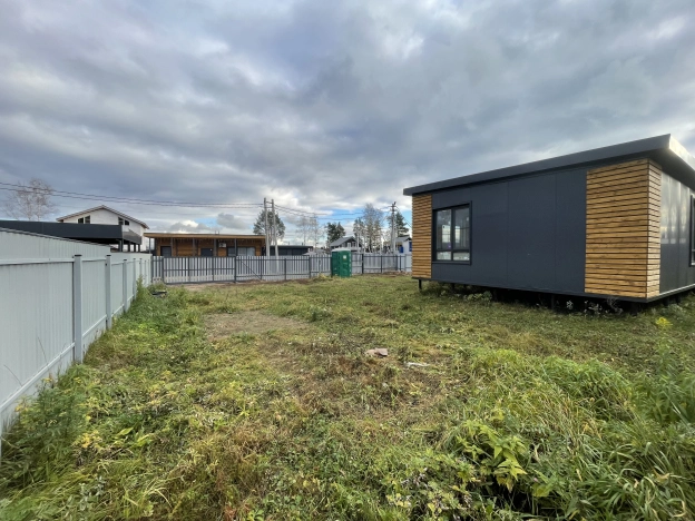 Купить дом в Москве. Вариант № 6724629, 7, площадь -  квм, цена 8550000 рублей