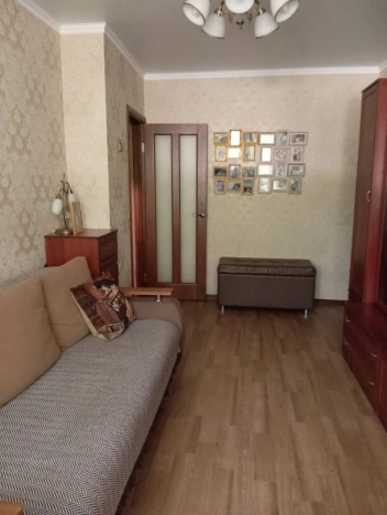 Купить квартиру в районе Крейда в Белгороде. Вариант № 7485241, 1, площадь -  квм, цена 4250000 рублей