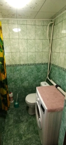 Купить дом на улице Васильковая в Краснодарском крае. Вариант № 46591, 20, площадь -  квм, цена 2790000 рублей