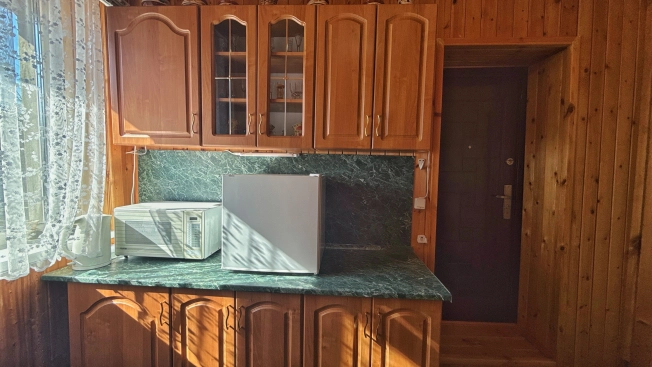 Купить дом в Видном. Вариант № 30627, 15, площадь -  квм, цена 3500000 рублей