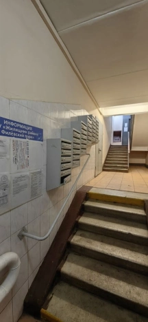 Купить квартиру в Москве. Вариант № 9893084, 27, площадь -  квм, цена 20400000 рублей