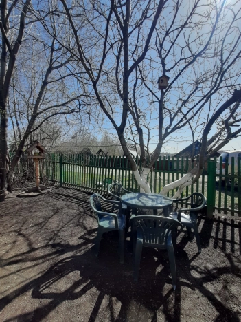 Купить дом в Кемерове. Вариант № 48912, 28, площадь -  квм, цена 3290000 рублей