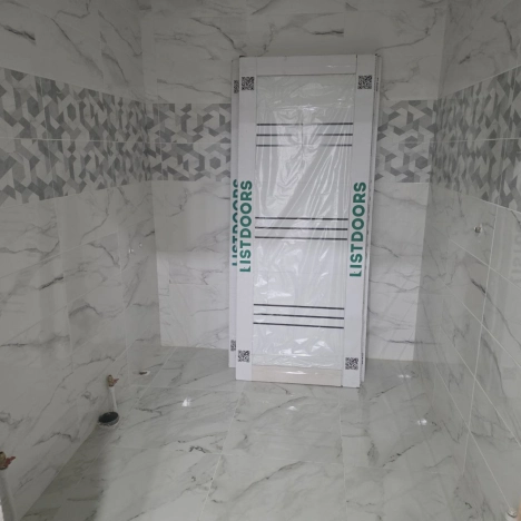 Купить дом в Белгородской области. Вариант № 10105486, 6, площадь -  квм, цена 7000000 рублей