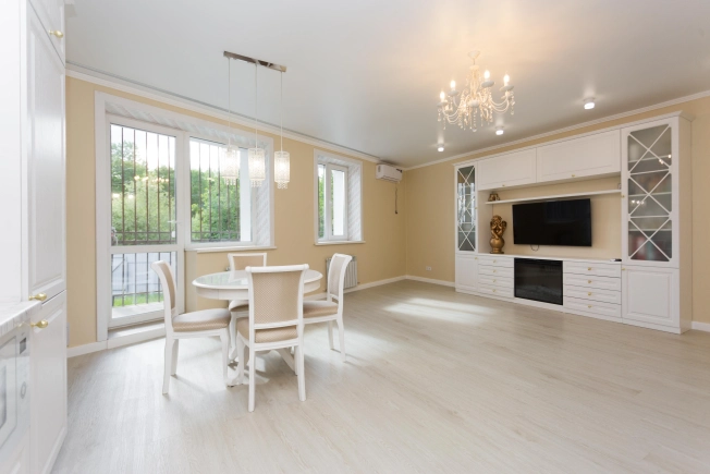 Купить дом на улице Банковская в Амурской области. Вариант № 8624, 5, площадь -  квм, цена 13800000 рублей