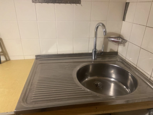 Купить квартиру в Москве. Вариант № 9967439, 6, площадь -  квм, цена 16800000 рублей