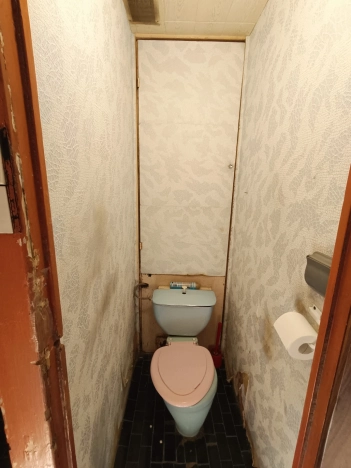 Купить квартиру в ЮЗАО в Москве. Вариант № 47701, 19, площадь -  квм, цена 14100000.0000 рублей